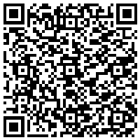 QR Code for bitcoin:bitcoin:bitcoin:bitcoin:bitcoin:bitcoin:bitcoin:bitcoin:bitcoin:dash:XxNjgV4dTJSYAJ8MQu527RDsXpJpgygSte