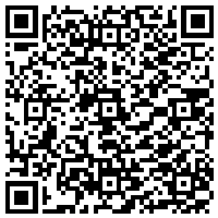 QR Code for bitcoin:bitcoin:bitcoin:bitcoin:bitcoin:bitcoin:bitcoin:bitcoin:bitcoin:dash:XxNkbLZfQHefkMTYYwpT1bC5ek2y718SMu