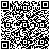QR Code for bitcoin:bitcoin:bitcoin:bitcoin:bitcoin:bitcoin:bitcoin:bitcoin:bitcoin:dash:XxNmojT8RGzbrtXds5xXxXg6rrGo212MEL