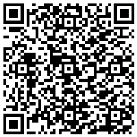 QR Code for bitcoin:bitcoin:bitcoin:bitcoin:bitcoin:bitcoin:bitcoin:bitcoin:bitcoin:dash:XxNmpdeALHCyEuVdLo7ReAWAXfx5naMASS