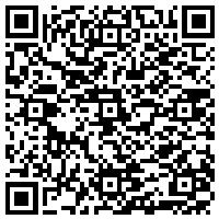 QR Code for bitcoin:bitcoin:bitcoin:bitcoin:bitcoin:bitcoin:bitcoin:bitcoin:bitcoin:dash:XxNnhccoFEM4rtmDiphZv3mR16SKCCr4nx