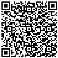 QR Code for bitcoin:bitcoin:bitcoin:bitcoin:bitcoin:bitcoin:bitcoin:bitcoin:bitcoin:dash:XxNo4cgESpFenFbcAkoyu4s4BtFuGPx9G8