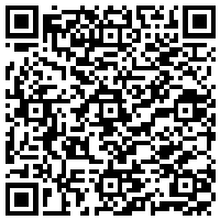 QR Code for bitcoin:bitcoin:bitcoin:bitcoin:bitcoin:bitcoin:bitcoin:bitcoin:bitcoin:dash:XxNommNm6crjE8tPRZahnXdExnR8r2bnbf