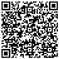 QR Code for bitcoin:bitcoin:bitcoin:bitcoin:bitcoin:bitcoin:bitcoin:bitcoin:bitcoin:dash:XxNr5BAWjf89RMBkY7LrZWaRhpKhUd2qWS