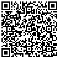 QR Code for bitcoin:bitcoin:bitcoin:bitcoin:bitcoin:bitcoin:bitcoin:bitcoin:bitcoin:dash:XxNriMyxE6feEhFnWikHtgeBFvaR31DAjx