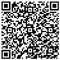 QR Code for bitcoin:bitcoin:bitcoin:bitcoin:bitcoin:bitcoin:bitcoin:bitcoin:bitcoin:dash:XxNuMFTjr7r5rJCfx2HyPdy5cSEvALFDHY