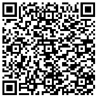 QR Code for bitcoin:bitcoin:bitcoin:bitcoin:bitcoin:bitcoin:bitcoin:bitcoin:bitcoin:dash:XxNua6dTZhCeK7dbmcRR3F133uaSBTbWUG