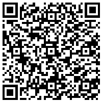 QR Code for bitcoin:bitcoin:bitcoin:bitcoin:bitcoin:bitcoin:bitcoin:bitcoin:bitcoin:dash:XxNxeYPR31Zuj87GEJQrdK5JmzDFoTtrTt