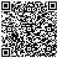 QR Code for bitcoin:bitcoin:bitcoin:bitcoin:bitcoin:bitcoin:bitcoin:bitcoin:bitcoin:dash:XxP2Pxn55oFSX6fV2NAkYg57EQxSZqVCsd