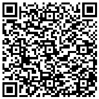 QR Code for bitcoin:bitcoin:bitcoin:bitcoin:bitcoin:bitcoin:bitcoin:bitcoin:bitcoin:dash:XxP3AB77GfnaZcGvbUTiB4Uw8Vq1DNFGso