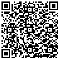 QR Code for bitcoin:bitcoin:bitcoin:bitcoin:bitcoin:bitcoin:bitcoin:bitcoin:bitcoin:dash:XxP4HqKsr1J5vRtnB2zsZqo7PMyhA277fi