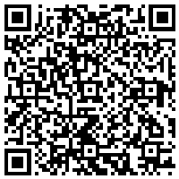QR Code for bitcoin:bitcoin:bitcoin:bitcoin:bitcoin:bitcoin:bitcoin:bitcoin:bitcoin:dash:XxP6AeUB9pJSY1Kpfc7JrUCdwyfzKkDi7z