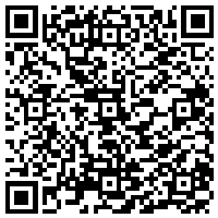 QR Code for bitcoin:bitcoin:bitcoin:bitcoin:bitcoin:bitcoin:bitcoin:bitcoin:bitcoin:dash:XxP6EYiGaKfvQEmbUMMPsJpB5RwiNzmQLs
