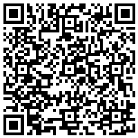 QR Code for bitcoin:bitcoin:bitcoin:bitcoin:bitcoin:bitcoin:bitcoin:bitcoin:bitcoin:dash:XxP6LF32JBQhLR5VXqK4Z2CgS1RaMU2ijH