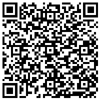 QR Code for bitcoin:bitcoin:bitcoin:bitcoin:bitcoin:bitcoin:bitcoin:bitcoin:bitcoin:dash:XxP73wPDHy1kJLytDA8sXQaCKiNSxtdEbR