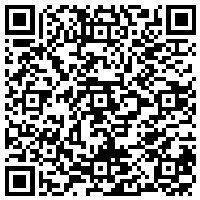 QR Code for bitcoin:bitcoin:bitcoin:bitcoin:bitcoin:bitcoin:bitcoin:bitcoin:bitcoin:dash:XxP8R5xZuayLuFSAJTUSbK8nCNTmMTU6GV