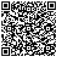 QR Code for bitcoin:bitcoin:bitcoin:bitcoin:bitcoin:bitcoin:bitcoin:bitcoin:bitcoin:dash:XxP8Tqz7XMMtCkRzbzipoNVuDMDSpuRFw8