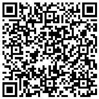 QR Code for bitcoin:bitcoin:bitcoin:bitcoin:bitcoin:bitcoin:bitcoin:bitcoin:bitcoin:dash:XxP9eZH9uVNom2E7LscYZXyPRDQRdRViRM