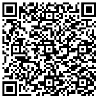 QR Code for bitcoin:bitcoin:bitcoin:bitcoin:bitcoin:bitcoin:bitcoin:bitcoin:bitcoin:dash:XxP9iiTmvftvBccMRT3m6x8CTdf7Rs9Kw2