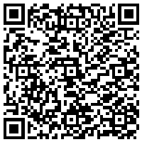 QR Code for bitcoin:bitcoin:bitcoin:bitcoin:bitcoin:bitcoin:bitcoin:bitcoin:bitcoin:dash:XxP9wLvyQYxP1GhMLdnG3xL6A7jReS3nvt