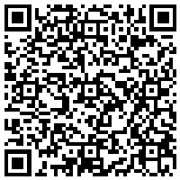 QR Code for bitcoin:bitcoin:bitcoin:bitcoin:bitcoin:bitcoin:bitcoin:bitcoin:bitcoin:dash:XxPBPLB8xRajwxMwEdANLsZC7ATob3r7YR