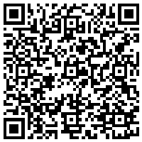 QR Code for bitcoin:bitcoin:bitcoin:bitcoin:bitcoin:bitcoin:bitcoin:bitcoin:bitcoin:dash:XxPBe4cL2bQdXynrrCMkPPgEhPhP4xMqvh