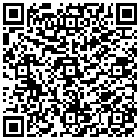 QR Code for bitcoin:bitcoin:bitcoin:bitcoin:bitcoin:bitcoin:bitcoin:bitcoin:bitcoin:dash:XxPBxiRWRSa381UocsGEjF5HgNZreqXiMr