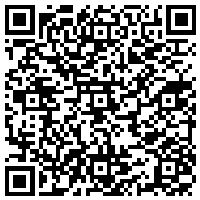 QR Code for bitcoin:bitcoin:bitcoin:bitcoin:bitcoin:bitcoin:bitcoin:bitcoin:bitcoin:dash:XxPCApUMj4691wuPMwvbnnRaP4SDzUaK4X