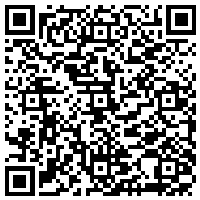 QR Code for bitcoin:bitcoin:bitcoin:bitcoin:bitcoin:bitcoin:bitcoin:bitcoin:bitcoin:dash:XxPCMVgAVG53W6mxBLf4DqB1X9Ua6MhWow
