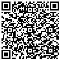 QR Code for bitcoin:bitcoin:bitcoin:bitcoin:bitcoin:bitcoin:bitcoin:bitcoin:bitcoin:dash:XxPCNTVsDh72oHd2fzNJg2a951gpcWDpV6