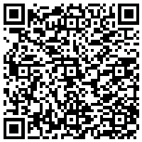 QR Code for bitcoin:bitcoin:bitcoin:bitcoin:bitcoin:bitcoin:bitcoin:bitcoin:bitcoin:dash:XxPCRcaApB3tEfwY9qF77gBQGfj4iYdLTW