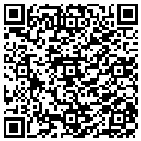QR Code for bitcoin:bitcoin:bitcoin:bitcoin:bitcoin:bitcoin:bitcoin:bitcoin:bitcoin:dash:XxPCupufk7btDEzc8UMoUgvbNzBiUEiHok