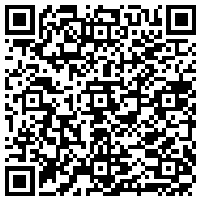 QR Code for bitcoin:bitcoin:bitcoin:bitcoin:bitcoin:bitcoin:bitcoin:bitcoin:bitcoin:dash:XxPD22EEHz3PjN9SmP6M5ccv19bGQPG6bb