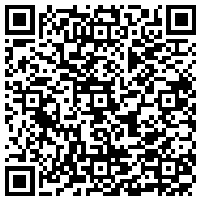 QR Code for bitcoin:bitcoin:bitcoin:bitcoin:bitcoin:bitcoin:bitcoin:bitcoin:bitcoin:dash:XxPDvXvLHbfNy4ideNtScpDFZZjzHeUUpe