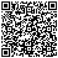 QR Code for bitcoin:bitcoin:bitcoin:bitcoin:bitcoin:bitcoin:bitcoin:bitcoin:bitcoin:dash:XxPEWcpU8uPVfo14wFszesVjqBCKWcddaC