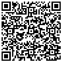 QR Code for bitcoin:bitcoin:bitcoin:bitcoin:bitcoin:bitcoin:bitcoin:bitcoin:bitcoin:dash:XxPEd5NLszpxnqfWFEKbuTaRY6PiuWSsvZ