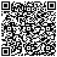 QR Code for bitcoin:bitcoin:bitcoin:bitcoin:bitcoin:bitcoin:bitcoin:bitcoin:bitcoin:dash:XxPFf4H6BdS5kJqQq63MHvB3bPZkbe2giN