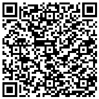 QR Code for bitcoin:bitcoin:bitcoin:bitcoin:bitcoin:bitcoin:bitcoin:bitcoin:bitcoin:dash:XxPFsSf3jzwaRefSUsWNU4iNPd51xvGtvx