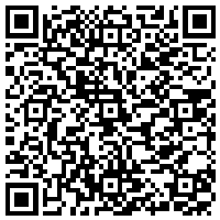 QR Code for bitcoin:bitcoin:bitcoin:bitcoin:bitcoin:bitcoin:bitcoin:bitcoin:bitcoin:dash:XxPGJjWApg17c7FXYzuRqX94hat3c5dBfS