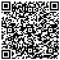 QR Code for bitcoin:bitcoin:bitcoin:bitcoin:bitcoin:bitcoin:bitcoin:bitcoin:bitcoin:dash:XxPHAaAZnVMb1JWKaWDYUqhHNeA6dpTTgp
