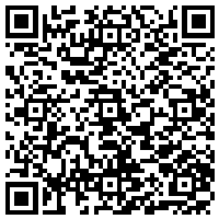 QR Code for bitcoin:bitcoin:bitcoin:bitcoin:bitcoin:bitcoin:bitcoin:bitcoin:bitcoin:dash:XxPHAopNh99i4bNHpMBbRbi3MKGDLJ4Pdg