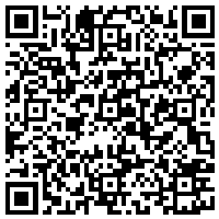 QR Code for bitcoin:bitcoin:bitcoin:bitcoin:bitcoin:bitcoin:bitcoin:bitcoin:bitcoin:dash:XxPHCAZ9ofjUuMLuVf61LaTfdcaPfe4QjP