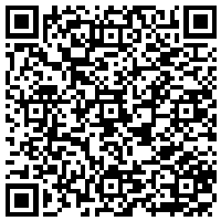 QR Code for bitcoin:bitcoin:bitcoin:bitcoin:bitcoin:bitcoin:bitcoin:bitcoin:bitcoin:dash:XxPJfXBtfCSvNJRFq7RkfmCRXTewvRebWj