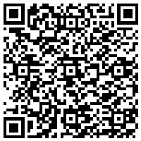 QR Code for bitcoin:bitcoin:bitcoin:bitcoin:bitcoin:bitcoin:bitcoin:bitcoin:bitcoin:dash:XxPKJ91gLMTzBS8qzRMvG4LaR6dUB7bCcN