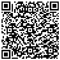 QR Code for bitcoin:bitcoin:bitcoin:bitcoin:bitcoin:bitcoin:bitcoin:bitcoin:bitcoin:dash:XxPKZXKcmk69KYBq13nmzeDWphp8nb8waG