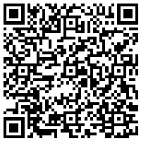 QR Code for bitcoin:bitcoin:bitcoin:bitcoin:bitcoin:bitcoin:bitcoin:bitcoin:bitcoin:dash:XxPKf97p9u8eLkezaPxBjMNKb1i1fAfVwx