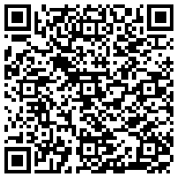 QR Code for bitcoin:bitcoin:bitcoin:bitcoin:bitcoin:bitcoin:bitcoin:bitcoin:bitcoin:dash:XxPLn7fa9sGDfuBgCk8ea9sbmuHK9df5nD