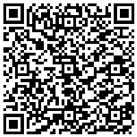 QR Code for bitcoin:bitcoin:bitcoin:bitcoin:bitcoin:bitcoin:bitcoin:bitcoin:bitcoin:dash:XxPLujGvxzyFrGjvvxMhhY9oGd9d7koipc
