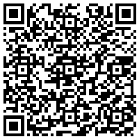 QR Code for bitcoin:bitcoin:bitcoin:bitcoin:bitcoin:bitcoin:bitcoin:bitcoin:bitcoin:dash:XxPMDgzBb2VyyPwViTmCVhsvMWUFXVR1W2