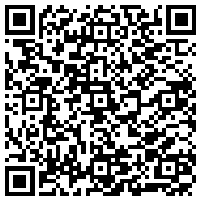 QR Code for bitcoin:bitcoin:bitcoin:bitcoin:bitcoin:bitcoin:bitcoin:bitcoin:bitcoin:dash:XxPNFaeopgaUXd4dAKiCsKfkAzGUnp3TEj
